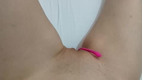 nikitta online show from 02/18/26, 02:24