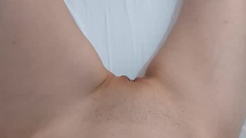 nikitta online show from 02/22/26, 08:35