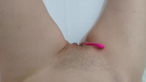 nikitta online show from 03/04/26, 01:39