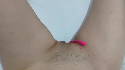 nikitta online show from 05/01/26, 12:32