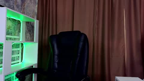 Goddess Katy            VACATION  online show from 05/08/26, 03:01