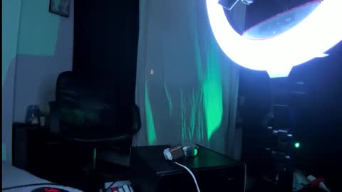 kattx   independent model online show from 03/06/26, 01:24