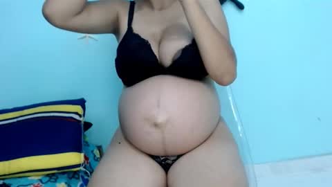 katty online show from 01/12/26, 01:11