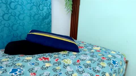 katty online show from 01/15/26, 12:59