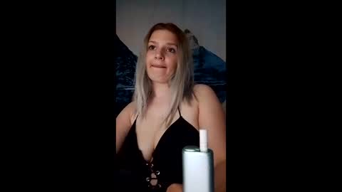 Katty online show from 05/24/26, 05:51