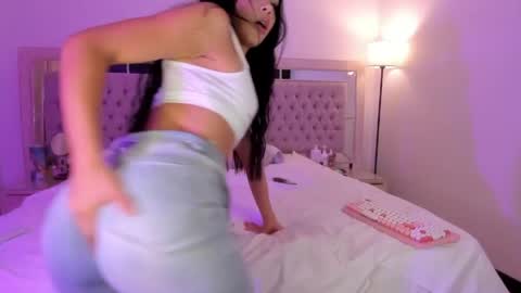 katty__0 online show from 05/19/26, 12:16