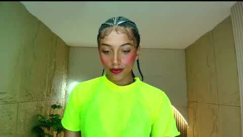 Snapshot of katty_berry_r chatting on 09/10/25, 08:09 Katty online show from 09/10/25, 08:09