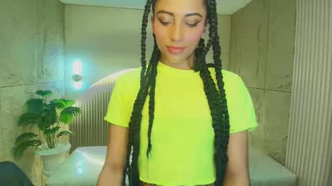 Snapshot of katty_berry_r chatting on 09/22/25, 08:44 Katty online show from 09/22/25, 08:44