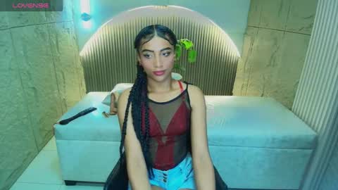 Snapshot of katty_berry_r chatting on 09/23/25, 08:01 Katty online show from 09/23/25, 08:01