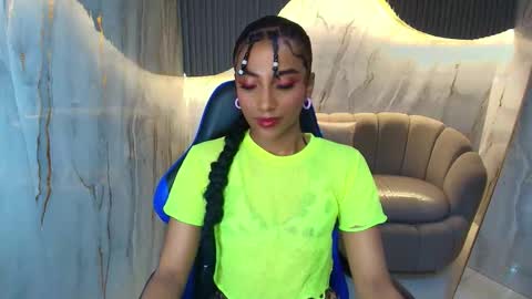 Snapshot of katty_berry_r chatting on 10/01/25, 07:53 Katty online show from 10/01/25, 07:53