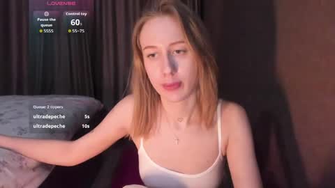 katty_blondy online show from 03/24/26, 10:48
