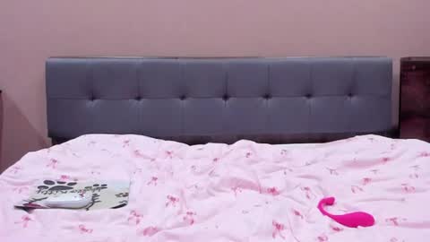 katty_blondy online show from 07/05/26, 11:34