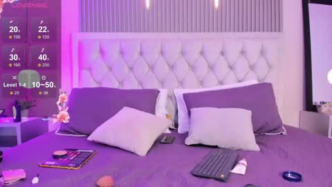 katty_cute19 online show from 05/28/26, 04:32