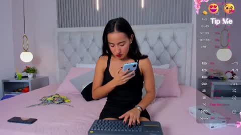 katty_cute19 online show from 06/17/26, 04:04