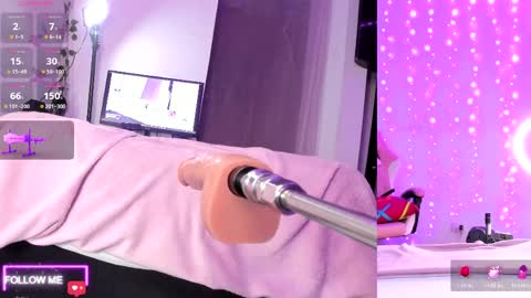 Katty online show from 05/28/26, 02:09