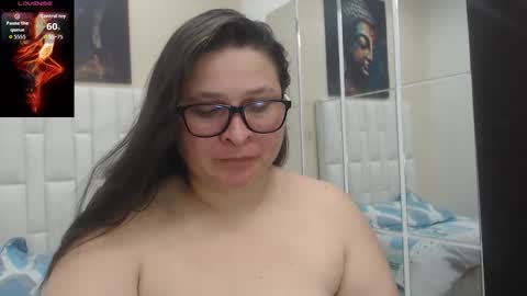 katty online show from 09/15/25, 12:38