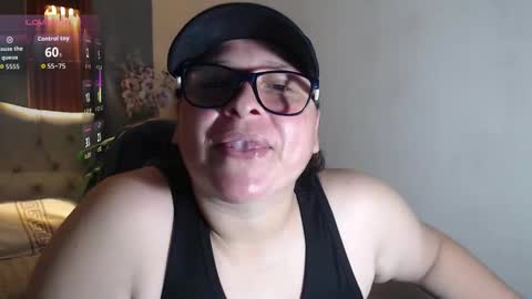 katty online show from 11/14/25, 01:21