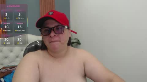 katty online show from 12/18/25, 09:26