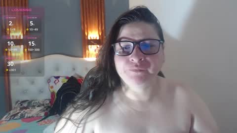 katty online show from 02/04/26, 09:15