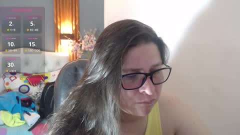 katty online show from 02/06/26, 10:07