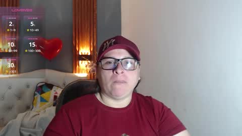 katty online show from 02/19/26, 12:01