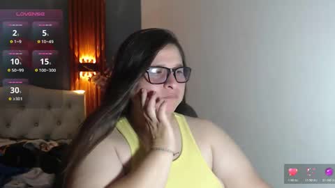 katty online show from 02/21/26, 01:01