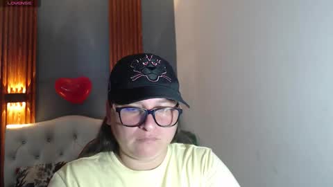 katty online show from 03/01/26, 12:07