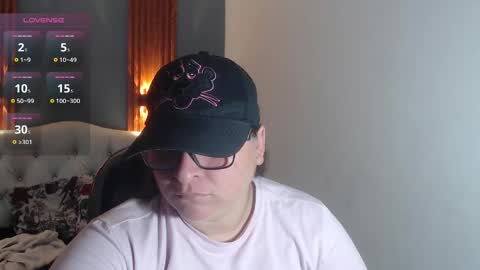 katty online show from 03/19/26, 09:57