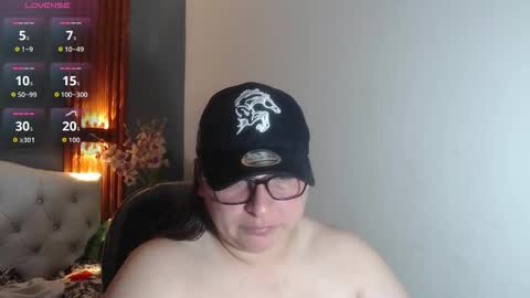 katty online show from 03/24/26, 09:36