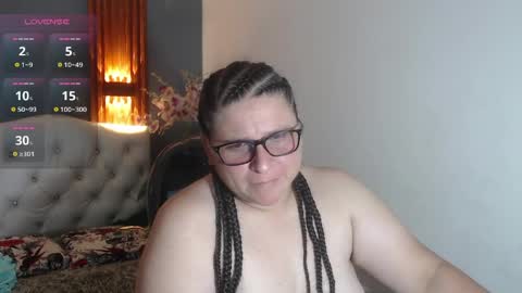 katty online show from 04/09/26, 06:24