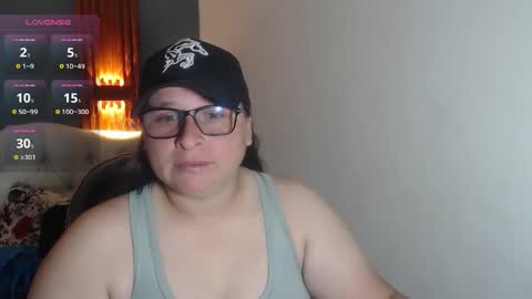 katty online show from 04/15/26, 12:12