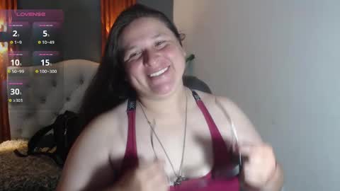 katty online show from 04/26/26, 10:02