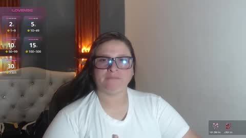 katty online show from 05/05/26, 12:13
