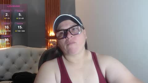katty online show from 05/09/26, 10:53