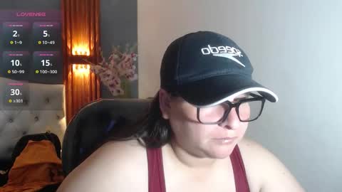 katty online show from 05/15/26, 11:50