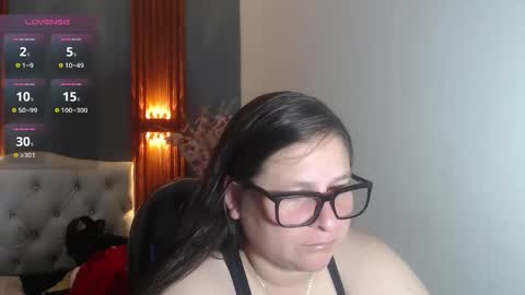 katty online show from 05/19/26, 12:33