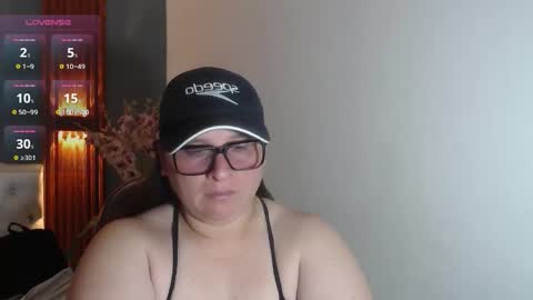 katty online show from 05/22/26, 12:00