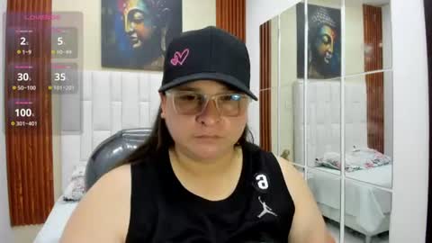 katty online show from 07/16/26, 11:38