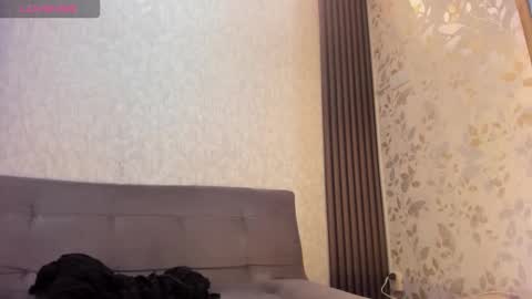 K A T T Y online show from 11/30/25, 08:24