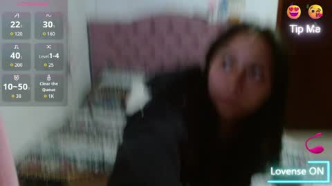 Snapshot of katty_hottest chatting on 04/07/26, 12:16 Katherine hottest online show from 04/07/26, 12:16