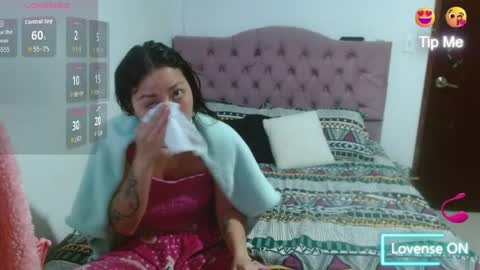 Snapshot of katty_hottest chatting on 04/09/26, 12:32 Katherine hottest online show from 04/09/26, 12:32