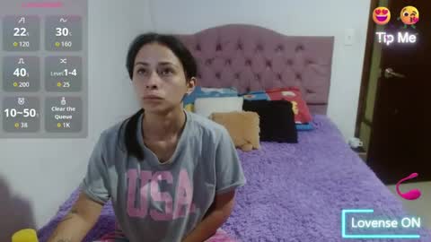 Snapshot of katty_hottest chatting on 04/13/26, 12:21 Katherine hottest online show from 04/13/26, 12:21