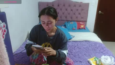 Snapshot of katty_hottest chatting on 04/15/26, 03:52 Katherine hottest online show from 04/15/26, 03:52