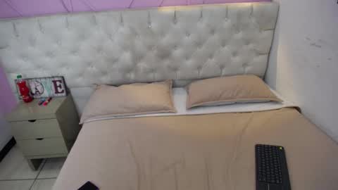 Snapshot of katty_kiss_ chatting on 02/11/26, 03:33 Katty Kiss online show from 02/11/26, 03:33