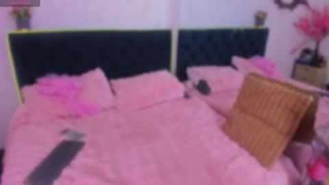 Katty Kiss  online show from 06/02/26, 04:25