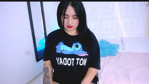 katty online show from 04/02/26, 02:53