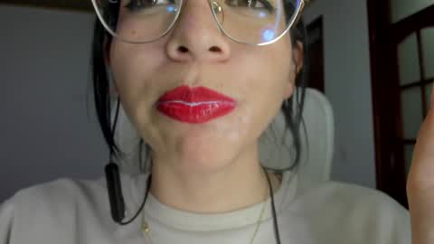 Katty online show from 12/03/24, 11:46