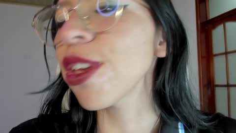 Katty online show from 12/05/24, 08:00