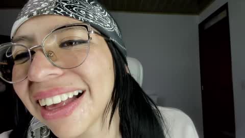 Katty online show from 01/22/25, 11:32