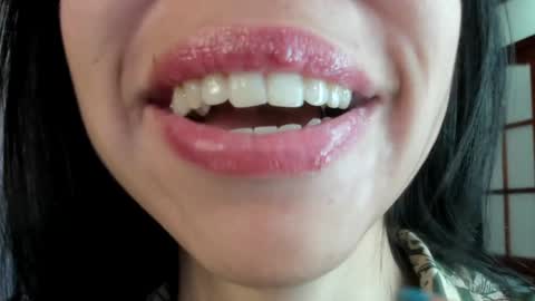 Katty online show from 01/29/25, 08:35